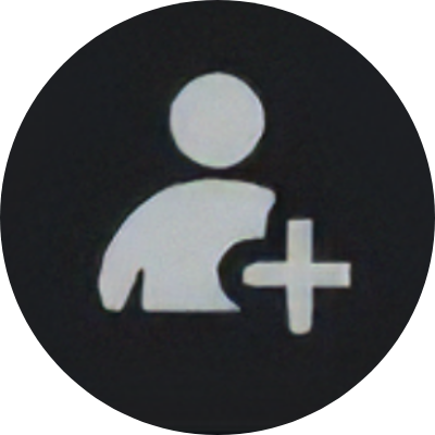 Install icon